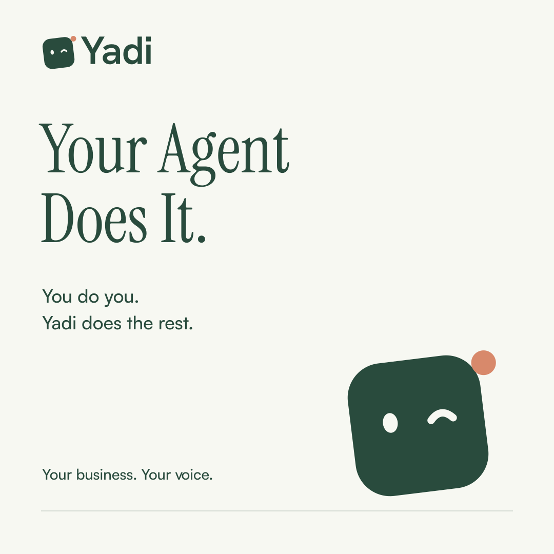 Paper brand introduction post